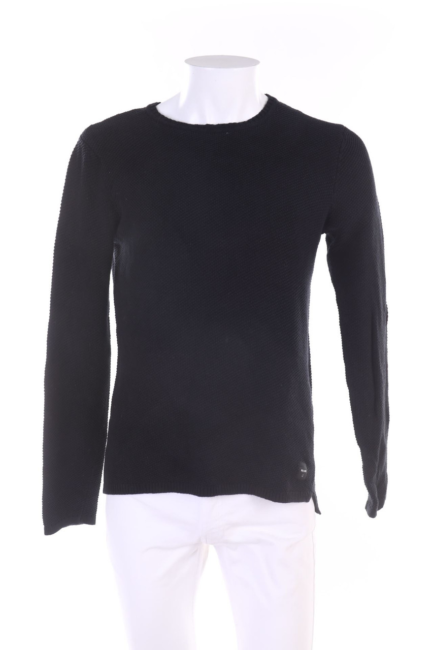 ONLY & SONS - Pullover - M