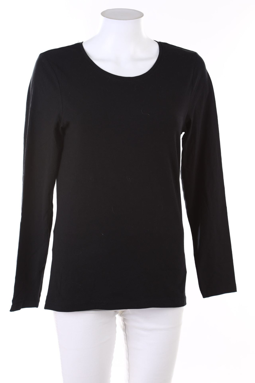 Laura Torelli - Longsleeve-Shirt - M