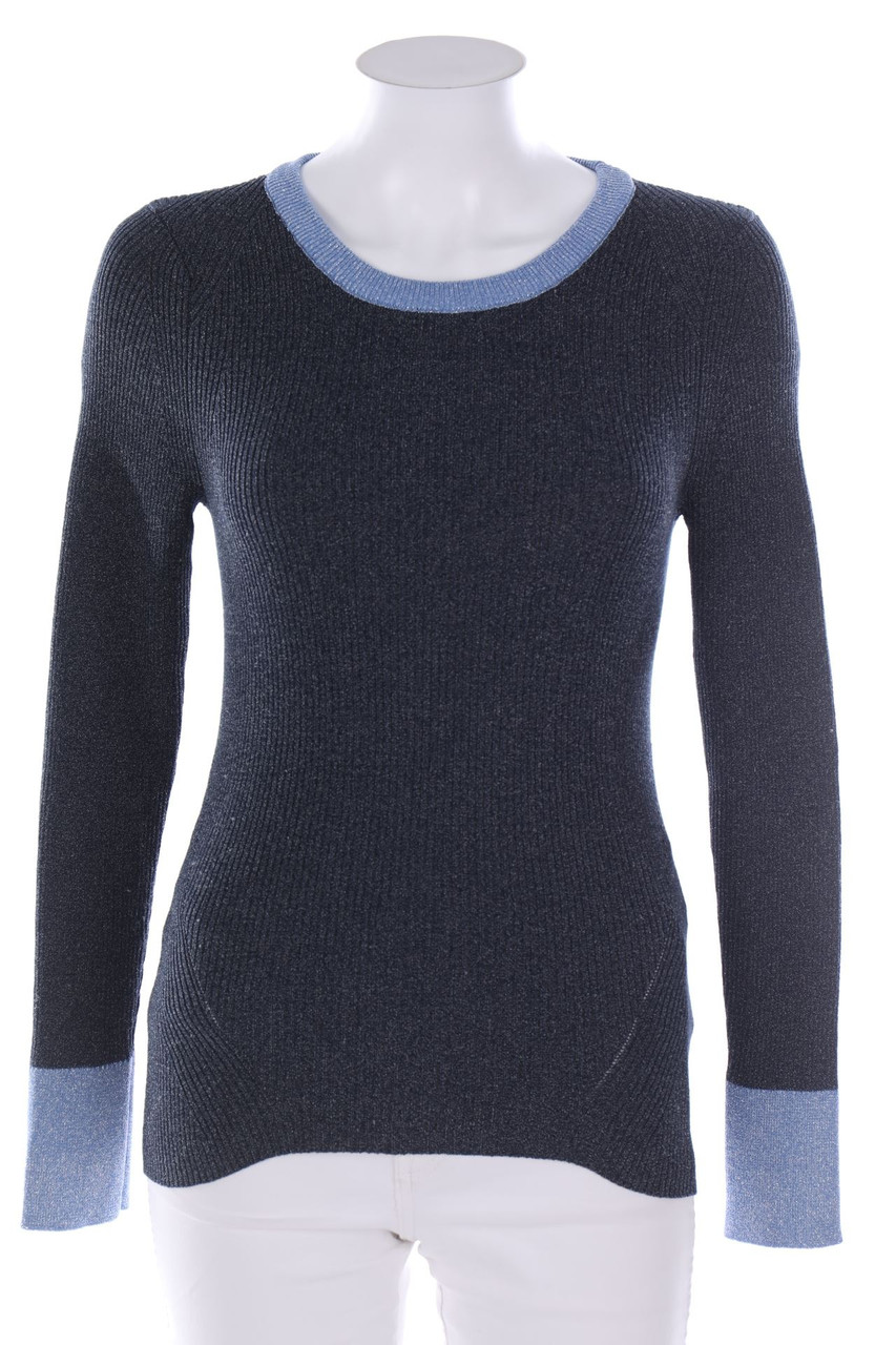 NÜMPH - Strick-Pullover - S