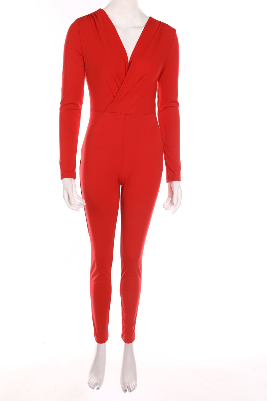 SECONDHAND - Jumpsuit - M