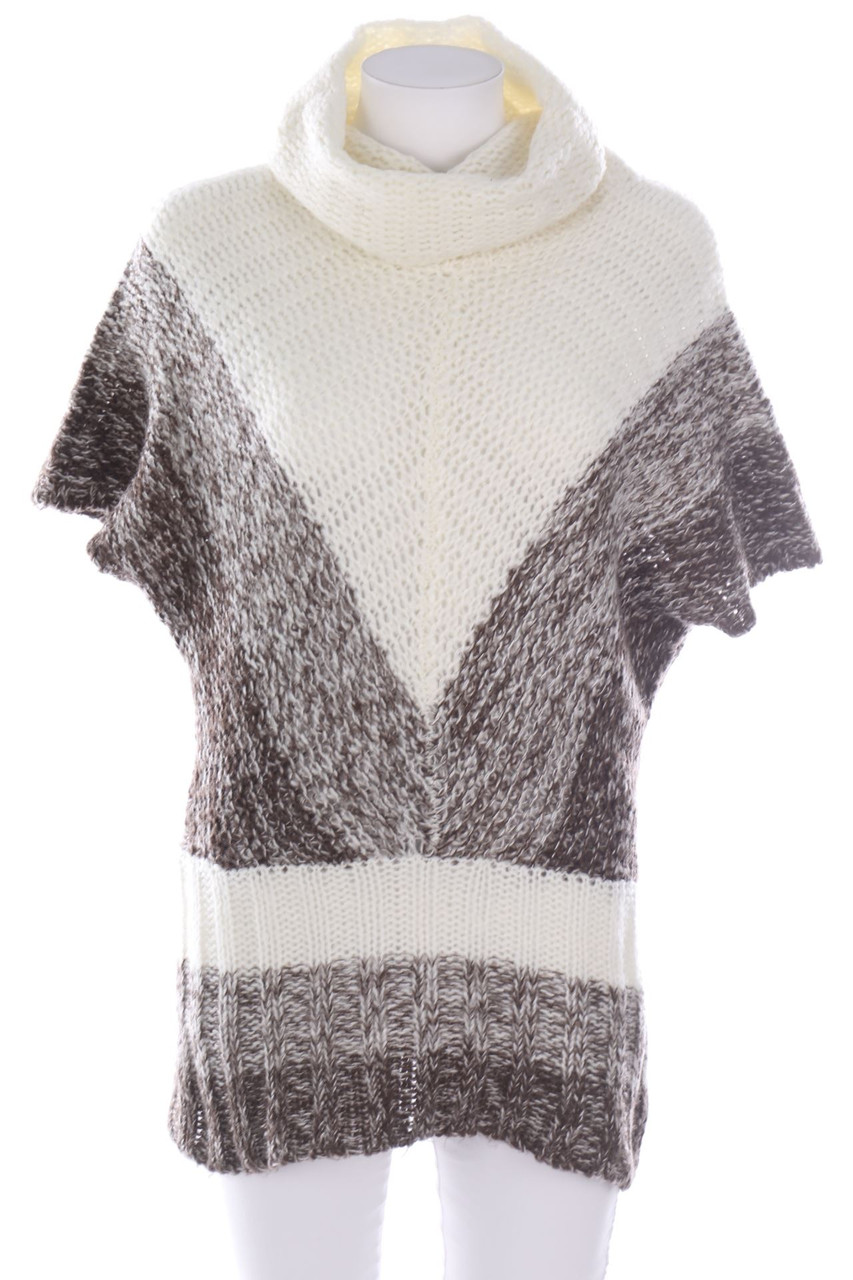 okay - Strick-Pullover - XS