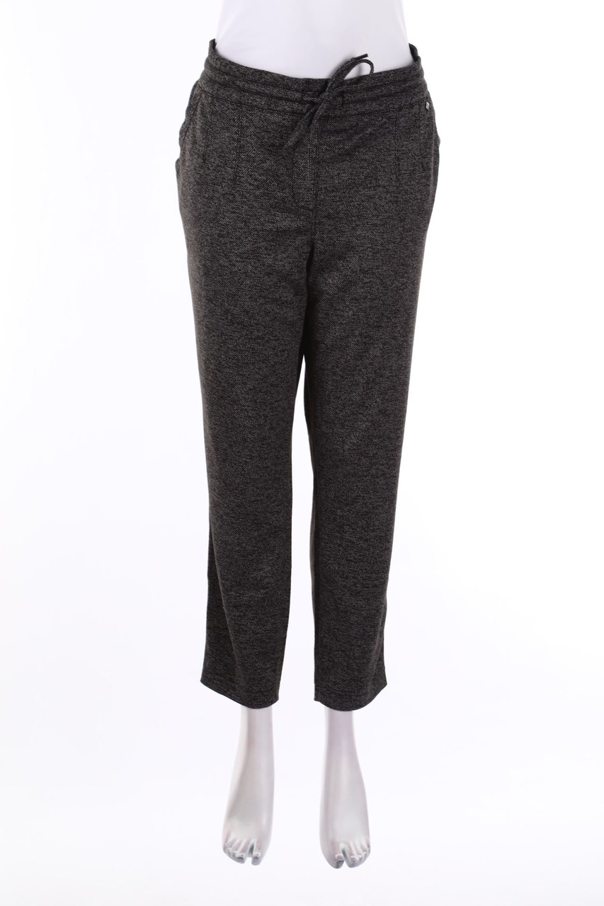 Street One - Jogger-Hose - 2XL