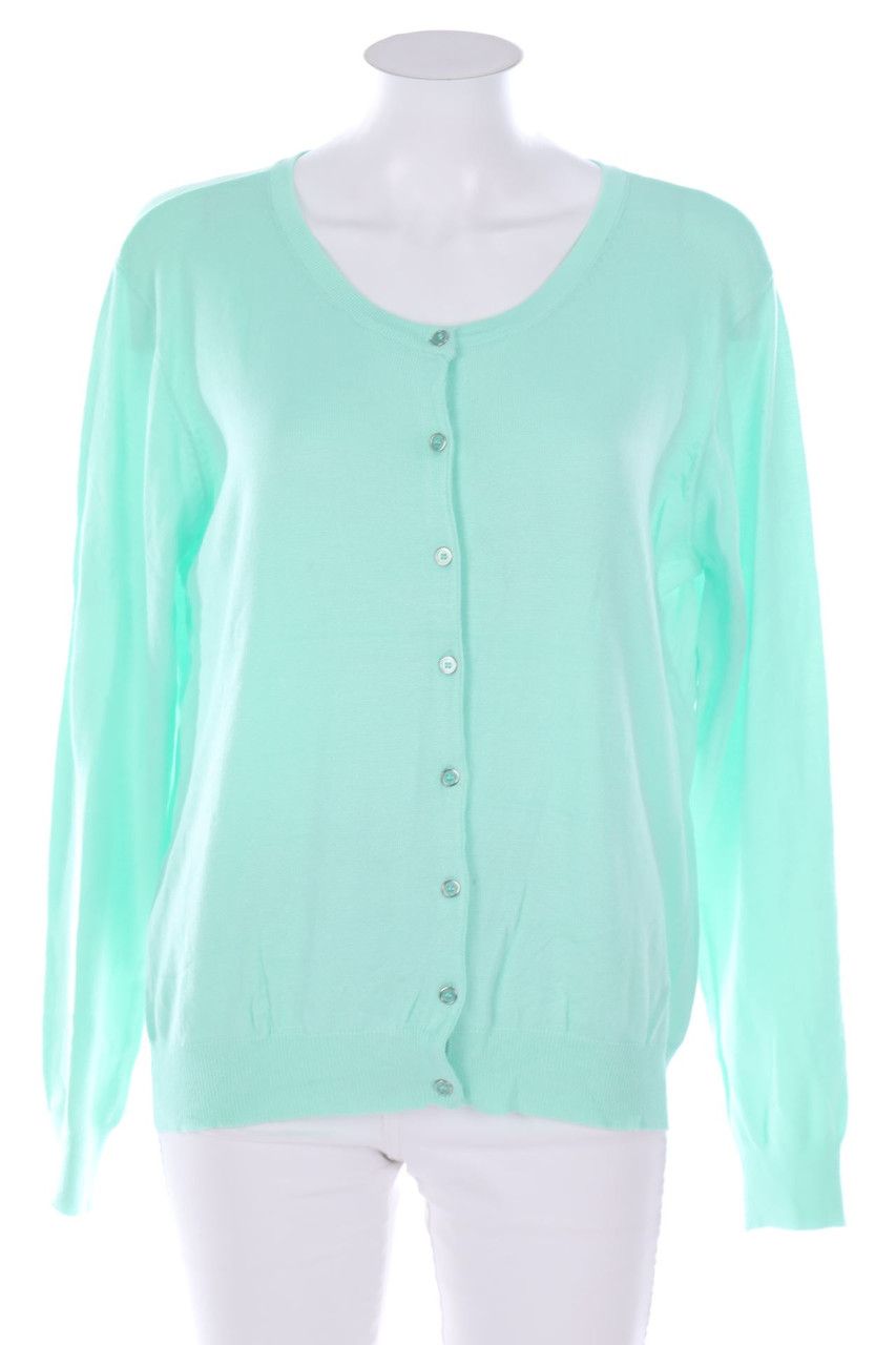 ATMOSPHERE - Cardigan - 2XL