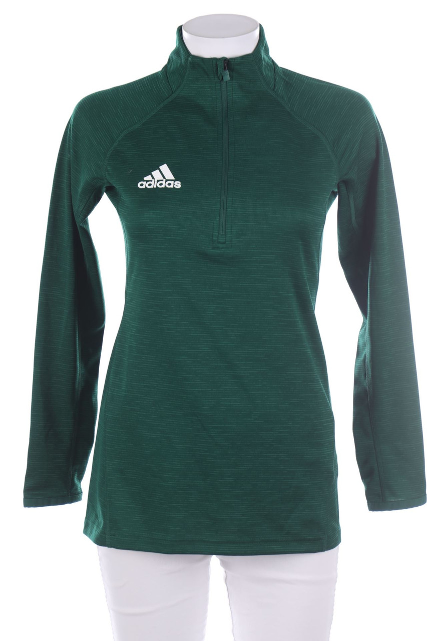 adidas - Sport Longsleeve-Shirt - XS