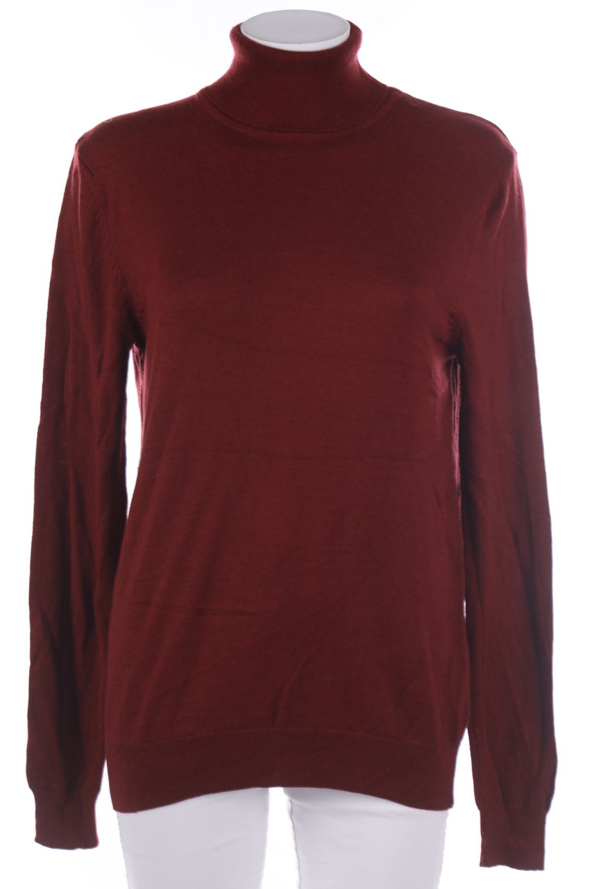 COLINS - Strick-Pullover - S