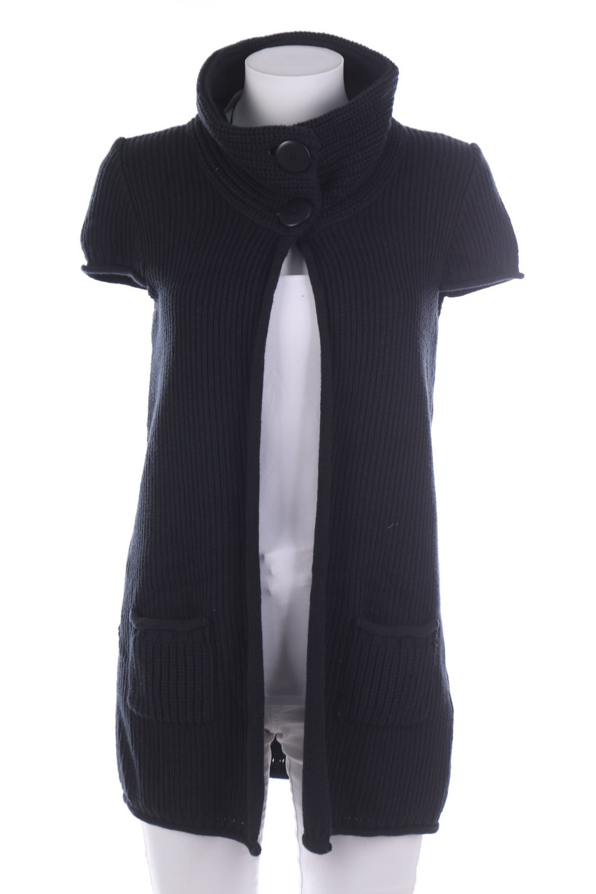 Coolwater - Cardigan - S