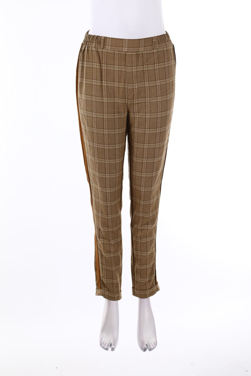 COLLOSEUM - Hose - S