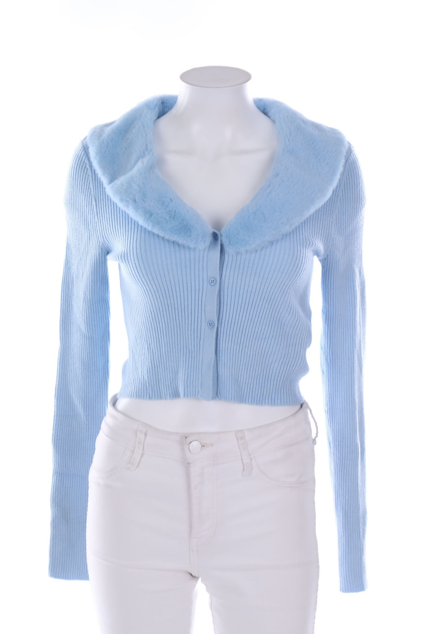 FB SISTER - Cardigan - L