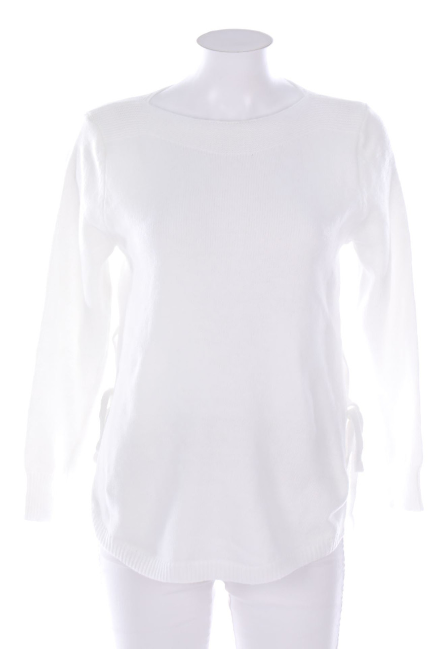 SECONDHAND - Longsleeve-Shirt - S