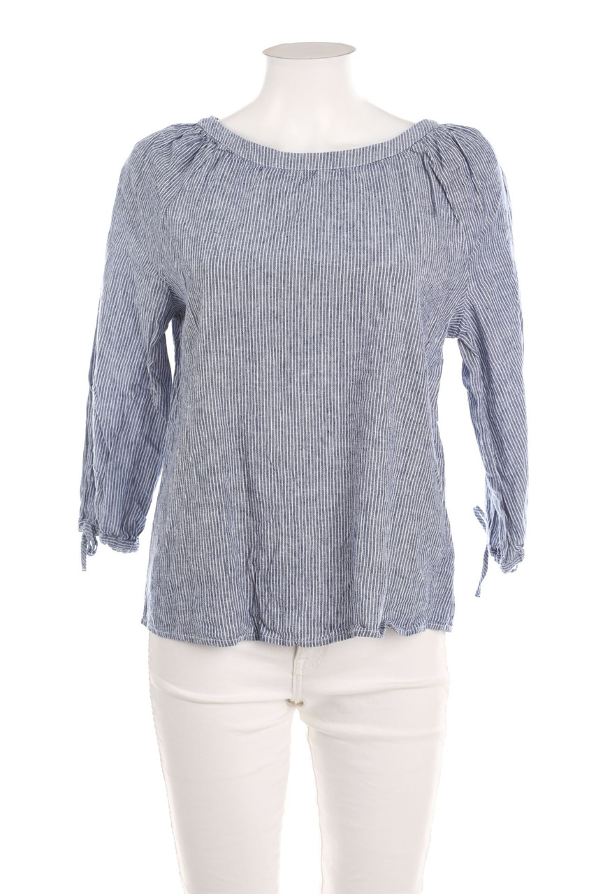 s.Oliver - Bluse - S