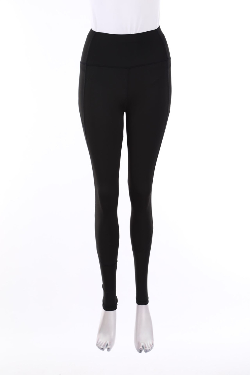 SHEIN - Leggings - S