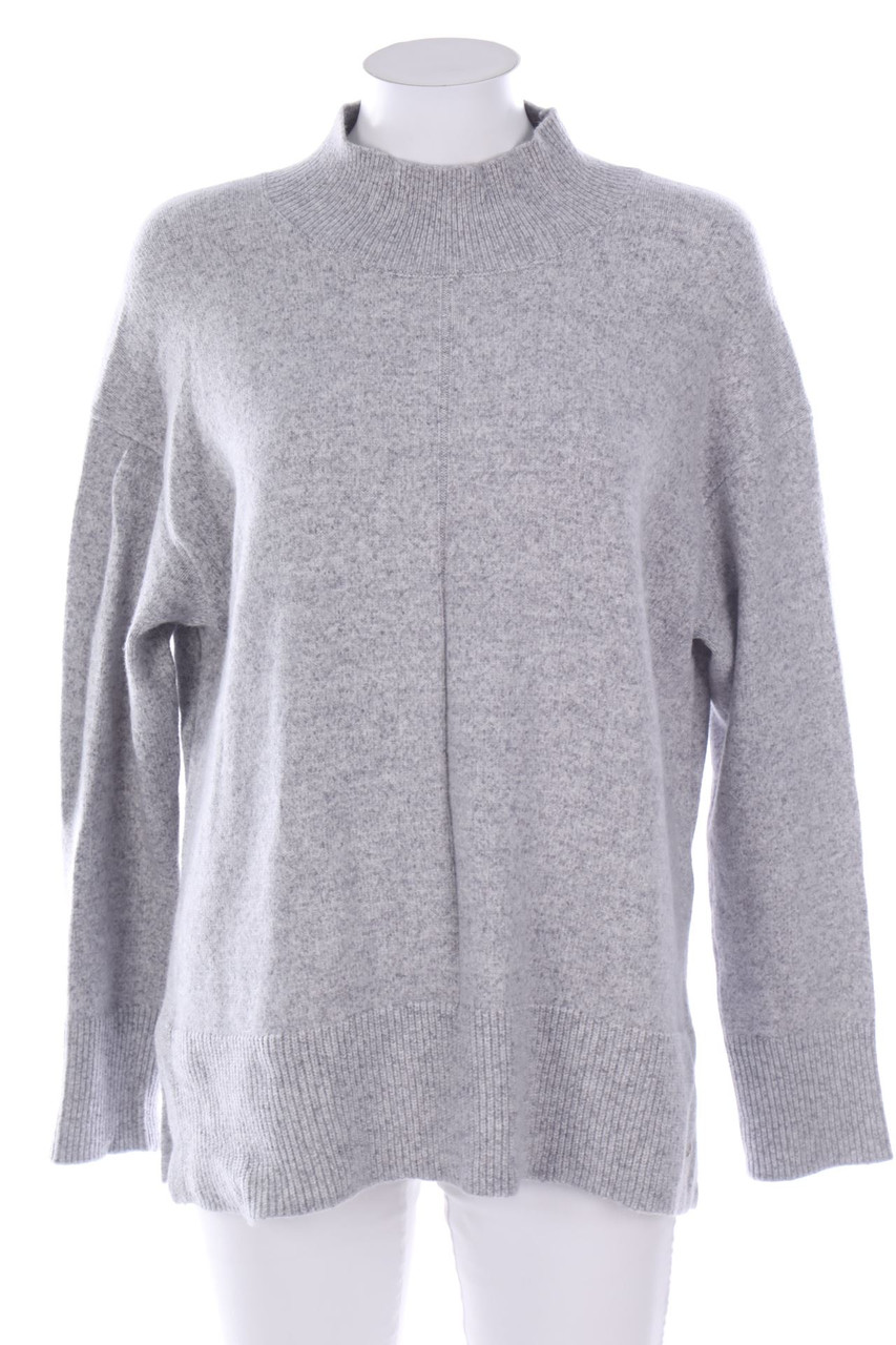 olsen - Strick-Pullover - L