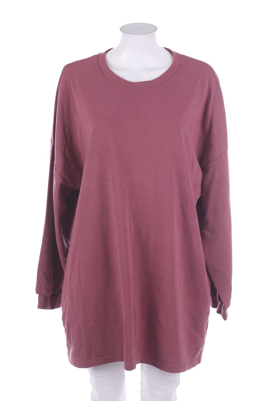 Janina - Sweatshirt - 3XL