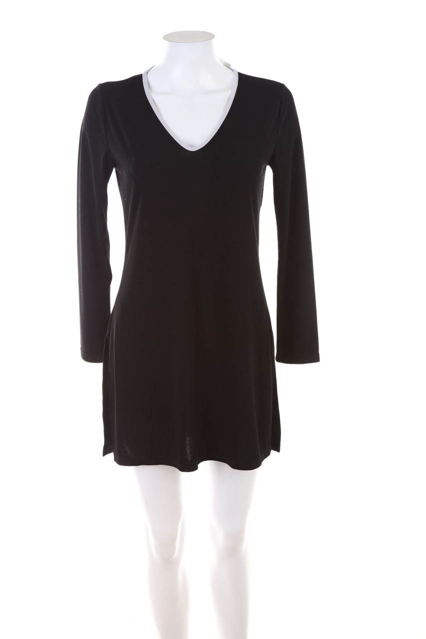 SECONDHAND - Minikleid - M