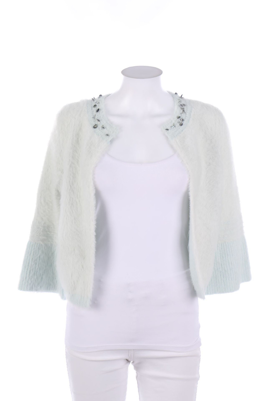 orsay - Cardigan - XS