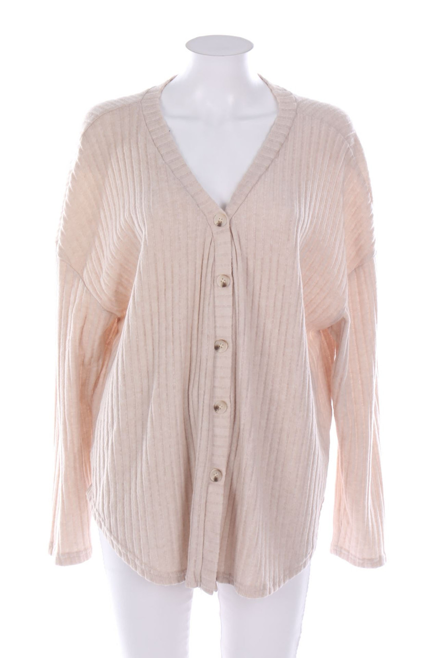 SHEIN - Cardigan - XL