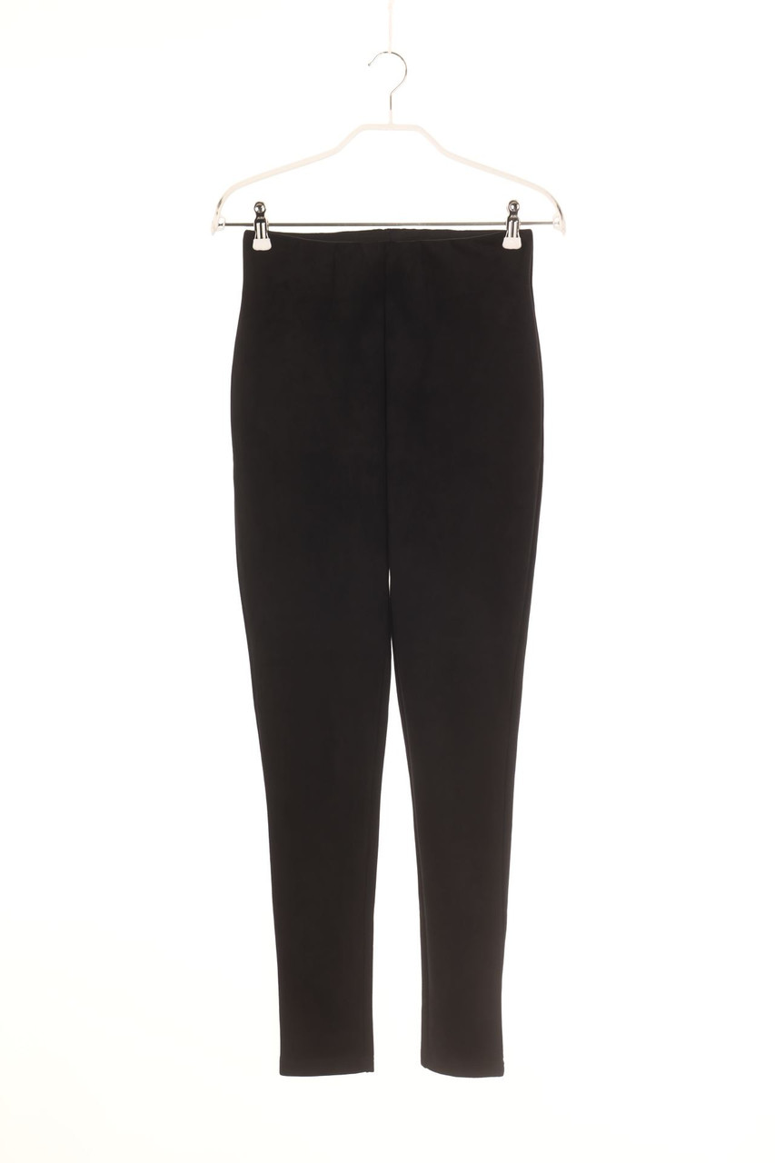 JEAN PASCALE - Treggings - S