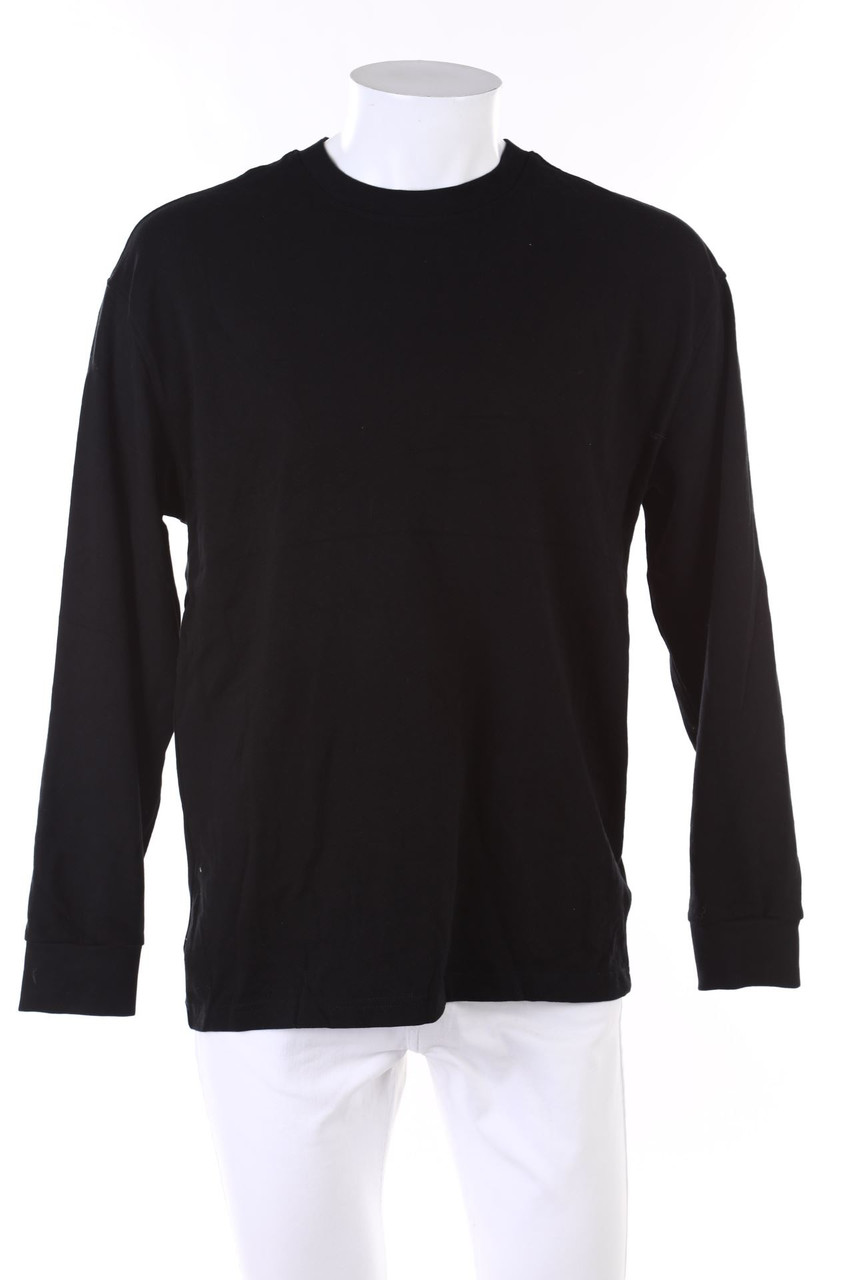 next - Sweatshirt - M