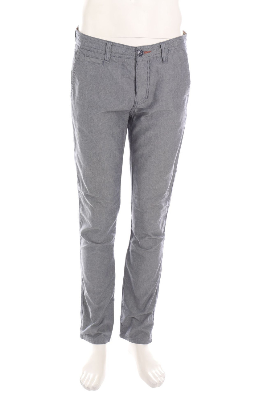 REVIEW - Hose - M