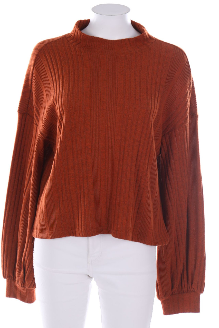 SHEIN - Strick-Pullover - S