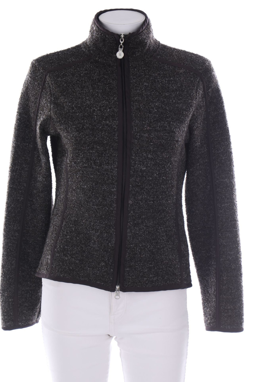 Street One - Jacke - M