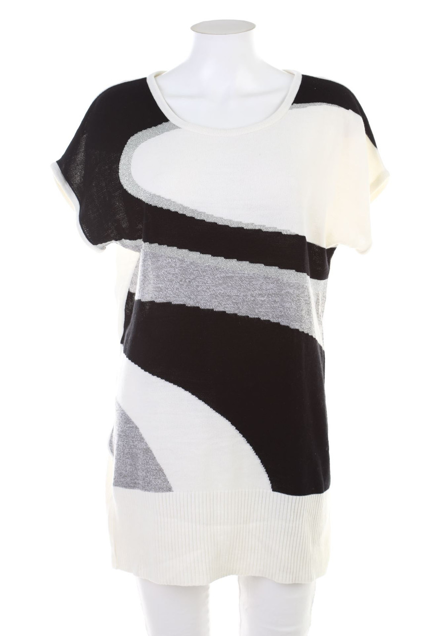 okay - Strickkleid - XL