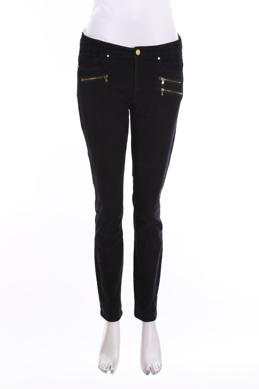 ESPRIT - Skinny-Jeans - M