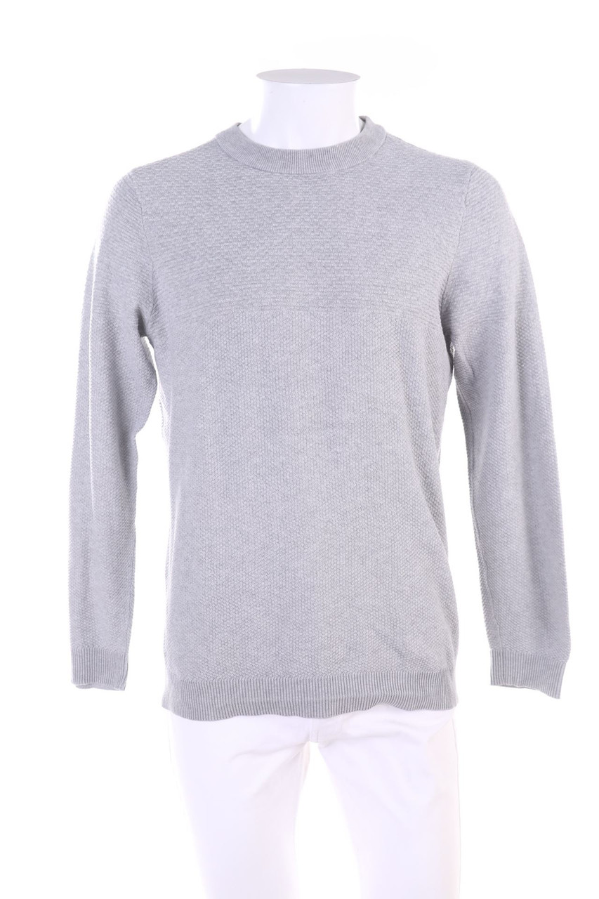 JACK & JONES PREMIUM - Pullover - L