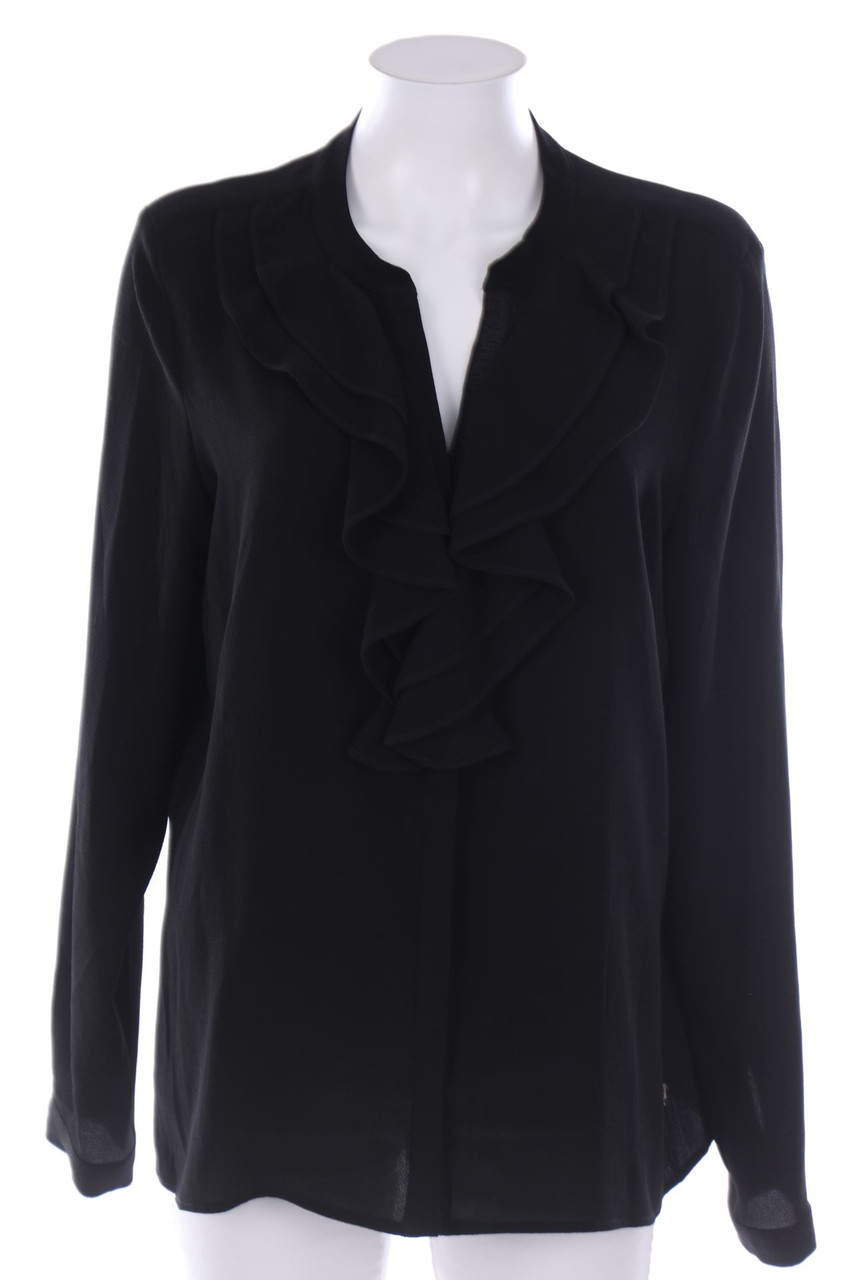 MILANO ITALY - Bluse - L