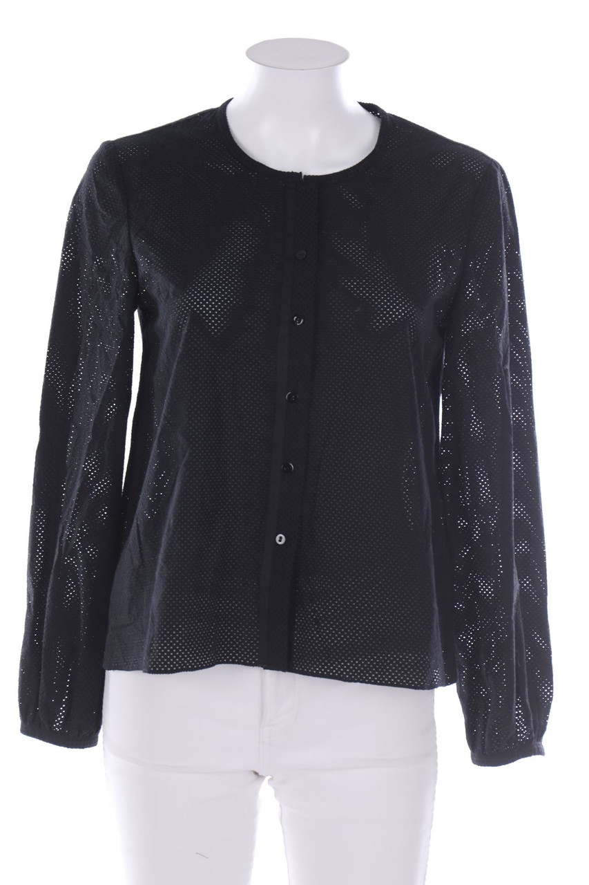 SECONDHAND - Blouson-Jacke - S