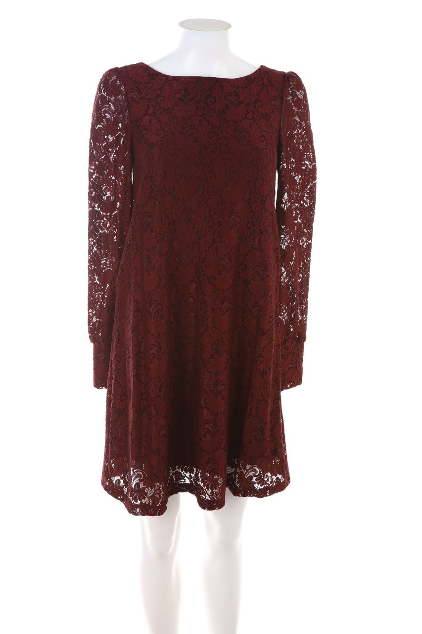 VERO MODA - Abendkleid - XS