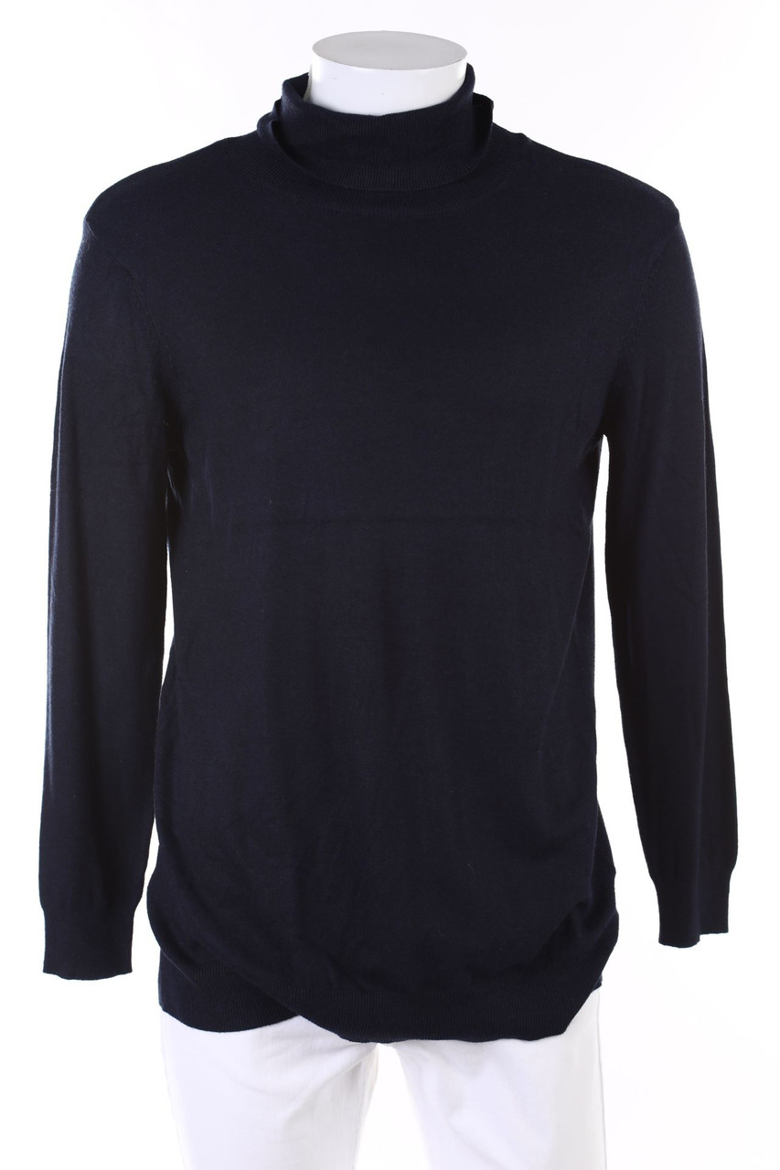 SECONDHAND - Pullover - M