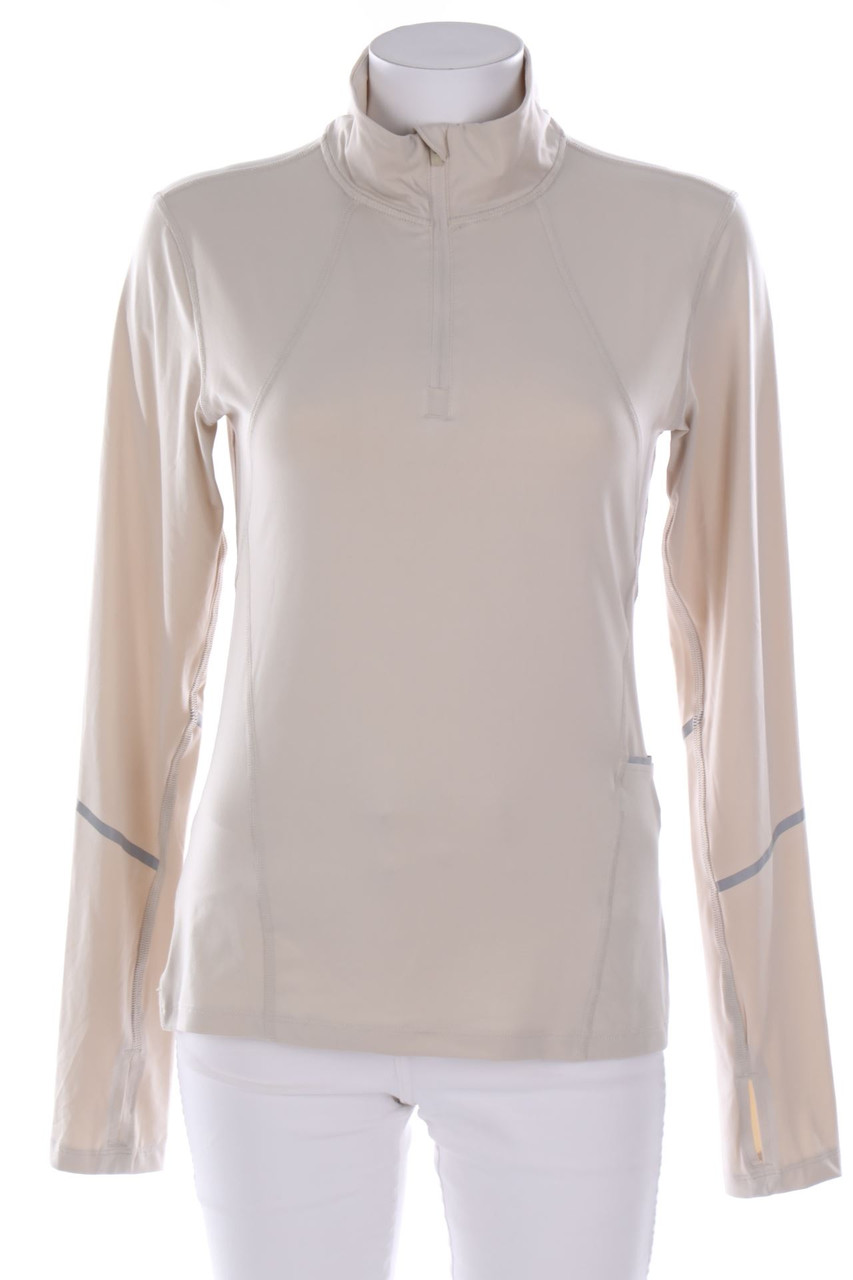 H&M - Sport Longsleeve-Shirt - S