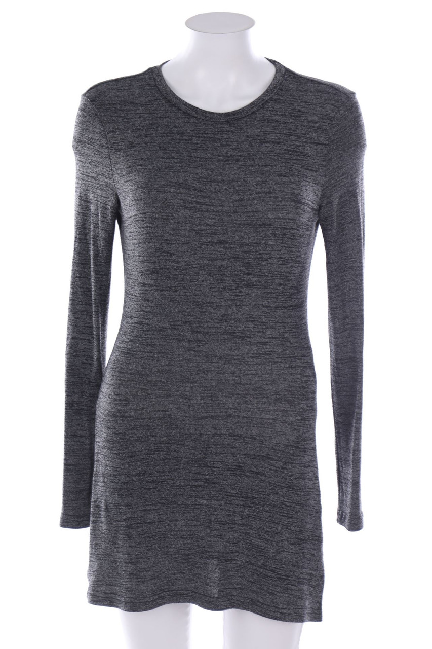 SHEIN - Minikleid - S