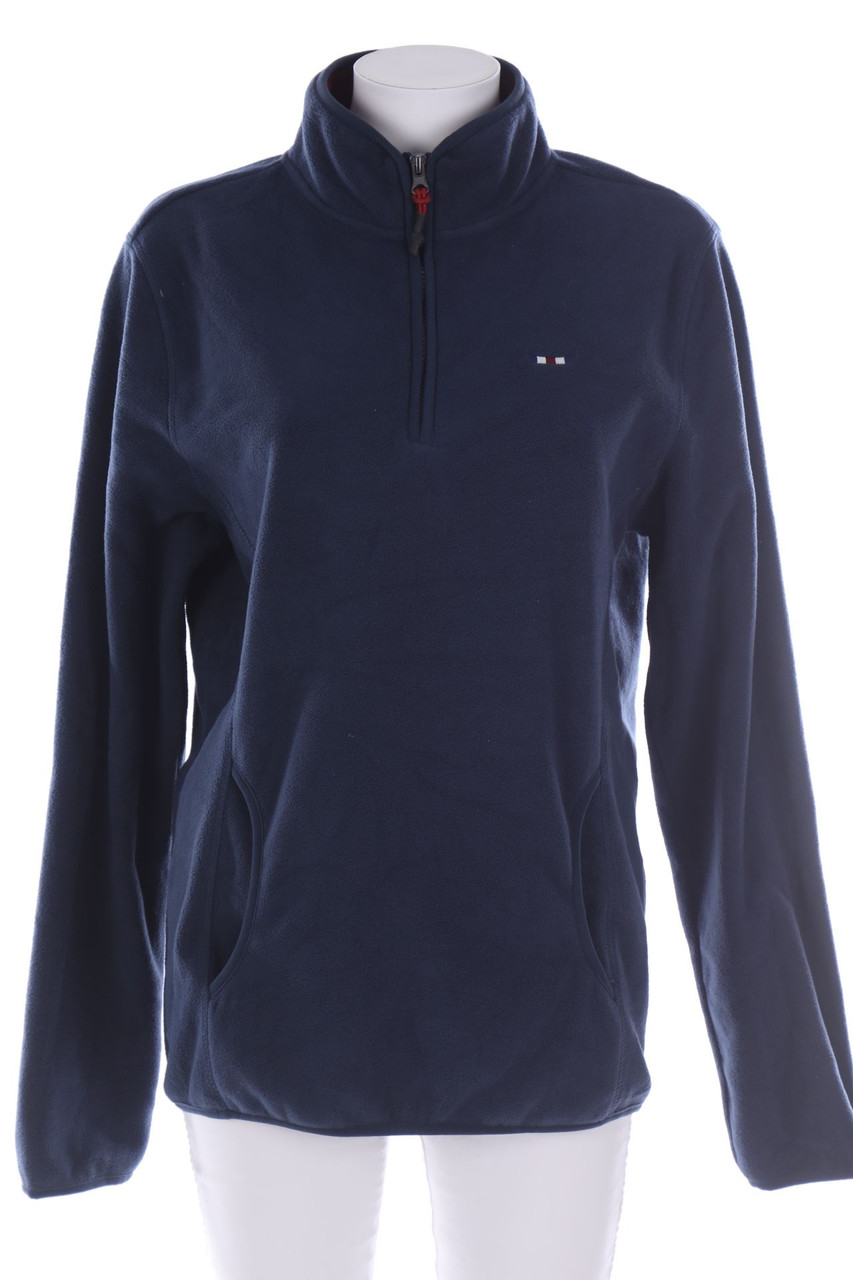SECONDHAND - Fleece-Pullover - S