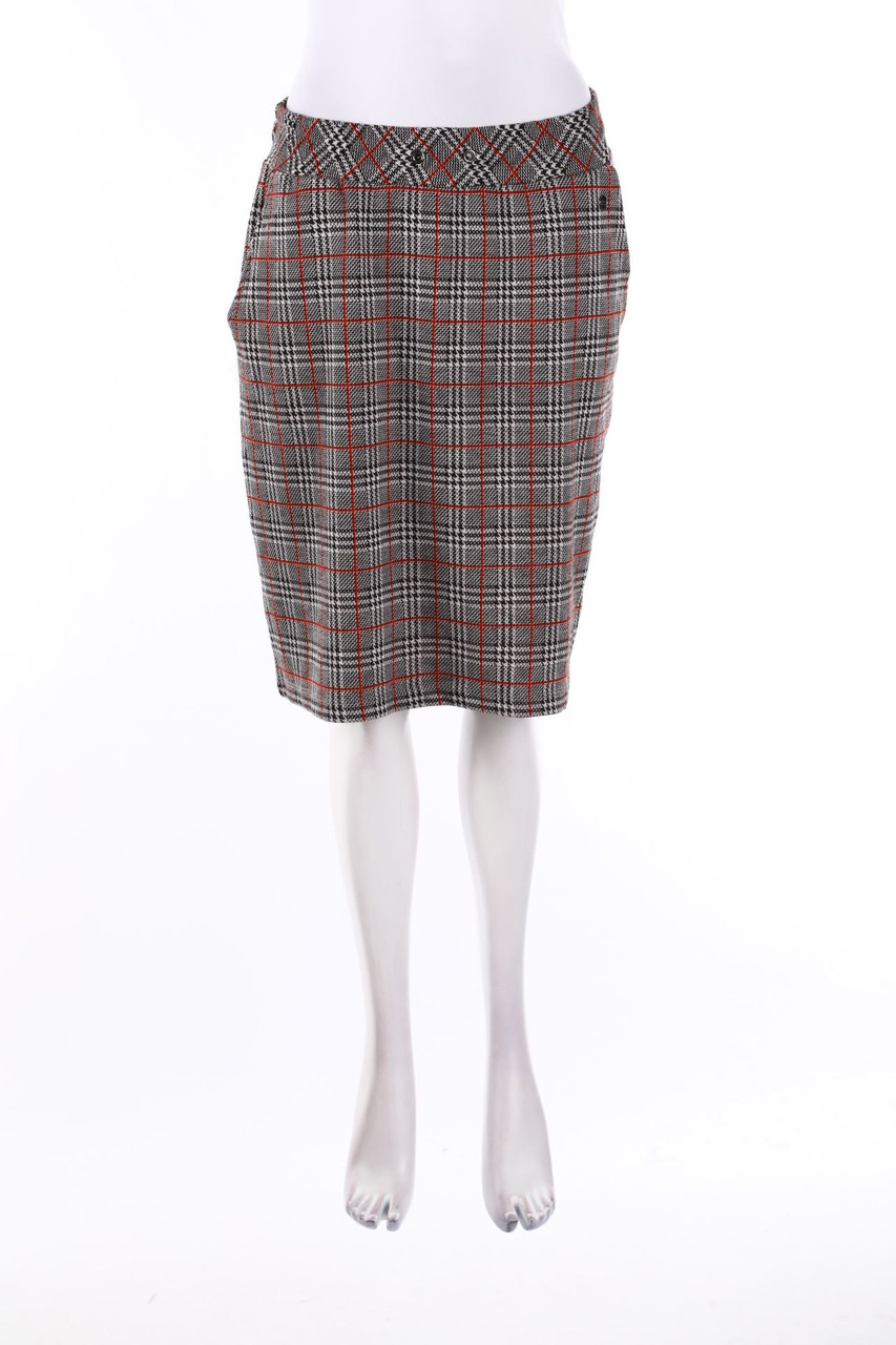 SURE - Karo-Rock - L