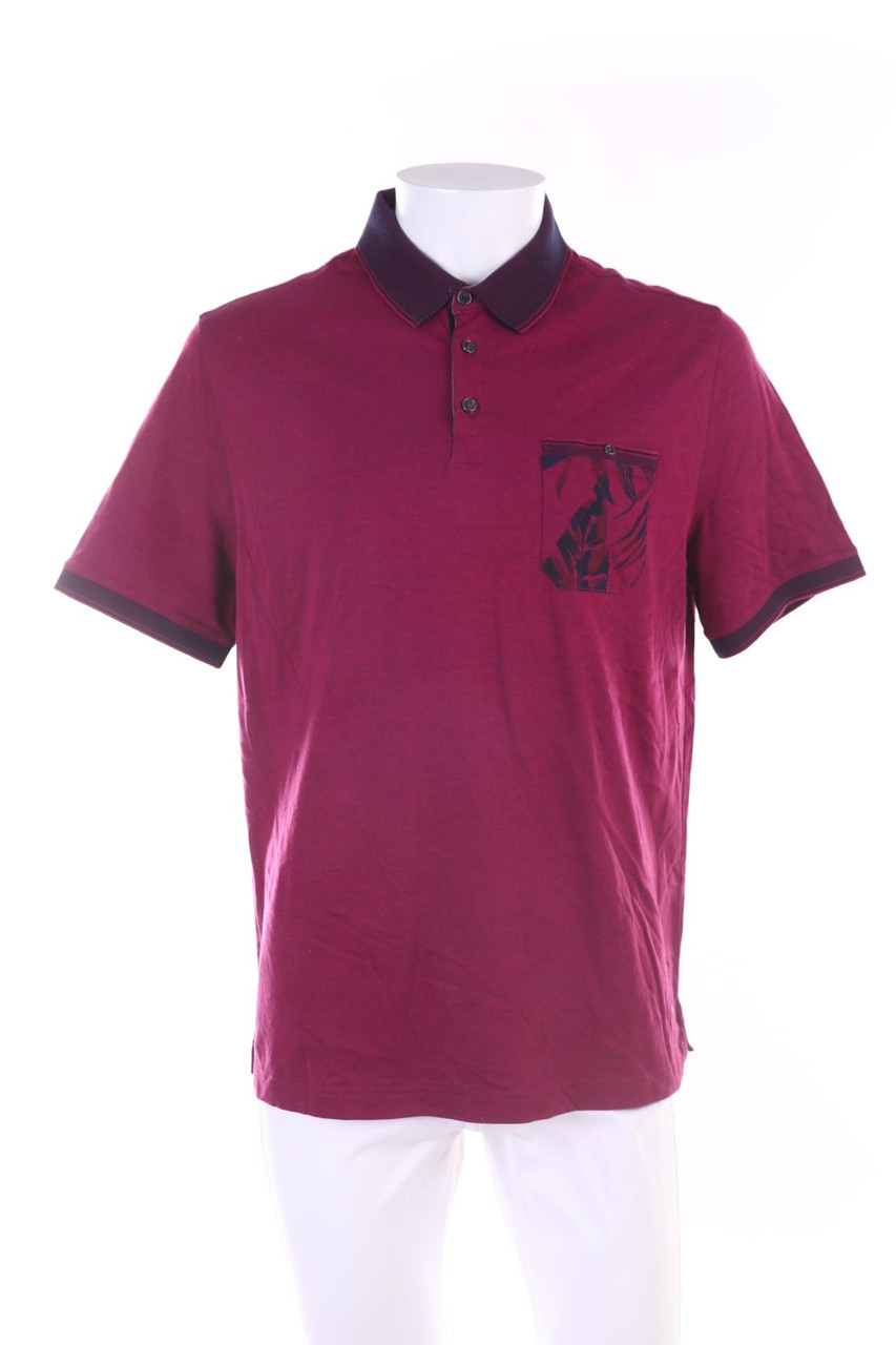 WESTBURY by C&A - Poloshirt - L