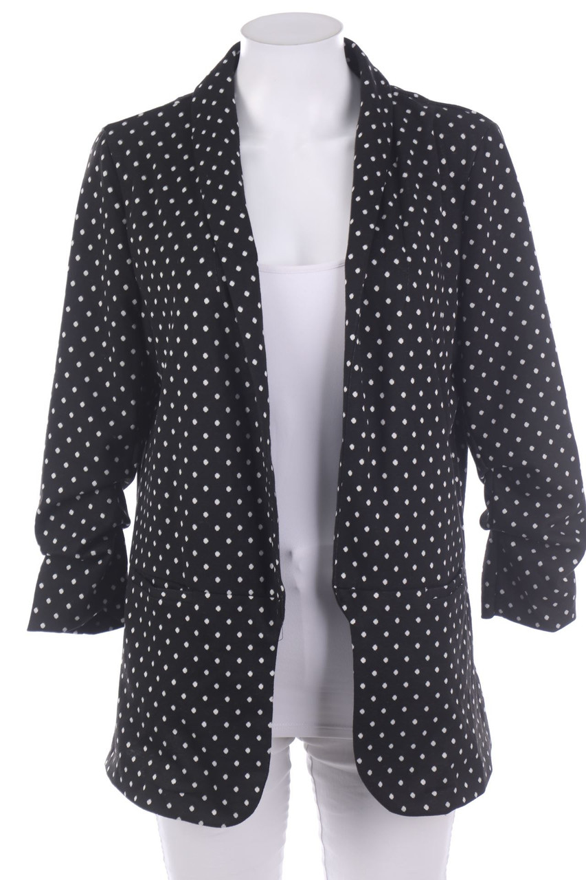 WOMEN - Blazer - M