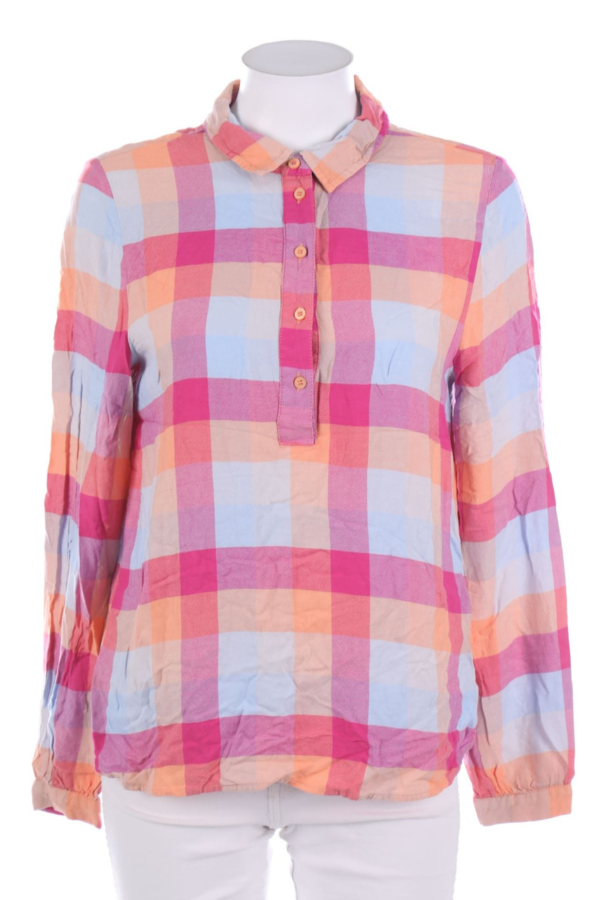 Street One - Bluse - S