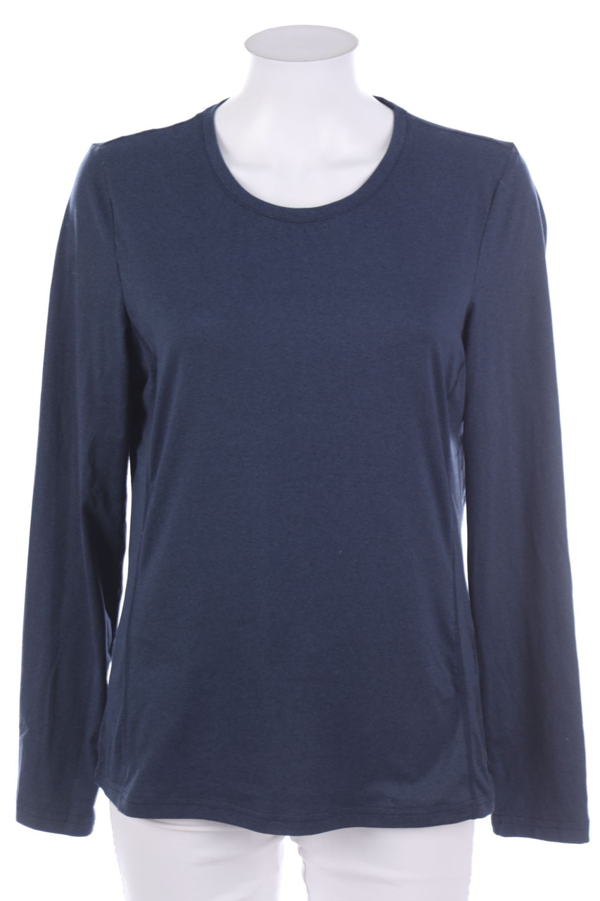 TCHIBO - Sport Longsleeve-Shirt - M