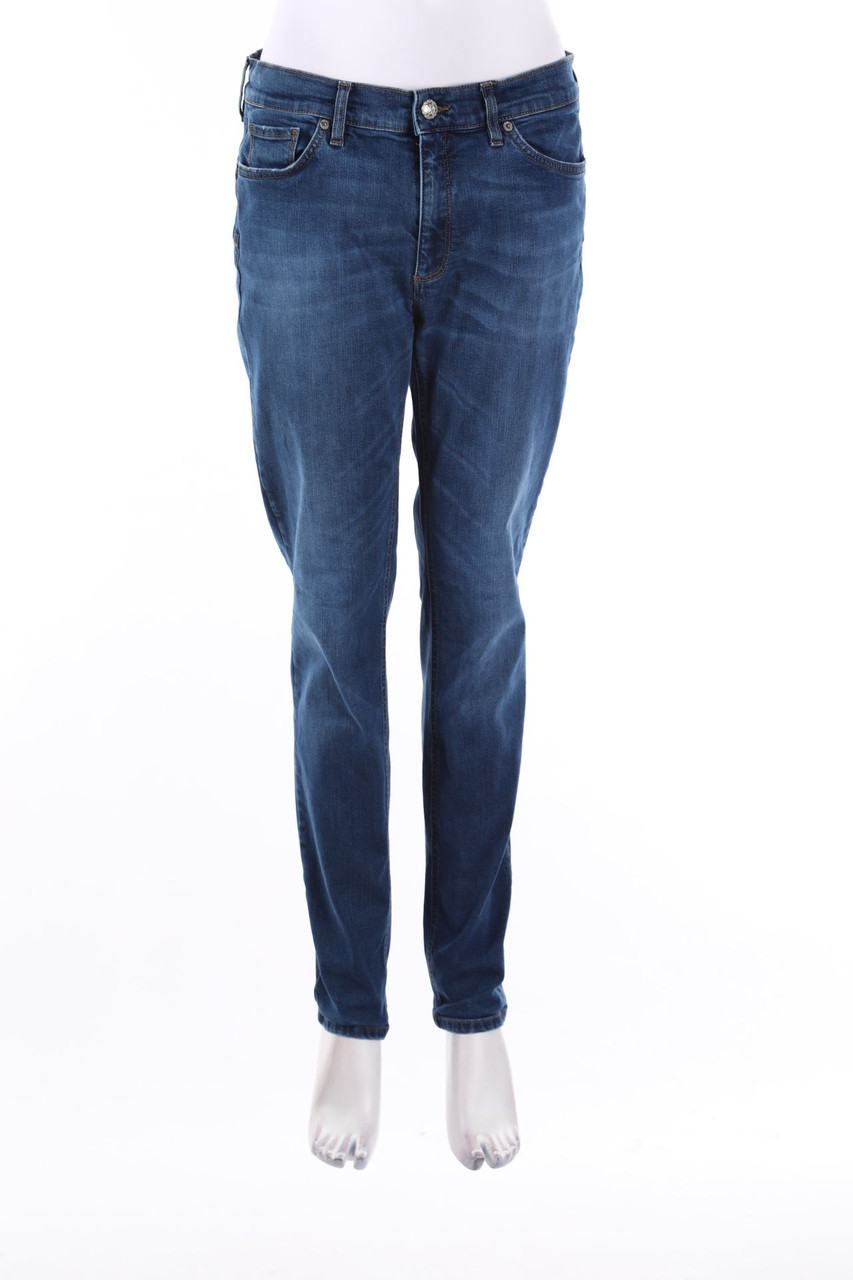 RAFFAELLO&#x20;ROSSI&#x20;-&#x20;Skinny-Jeans&#x20;-&#x20;XL