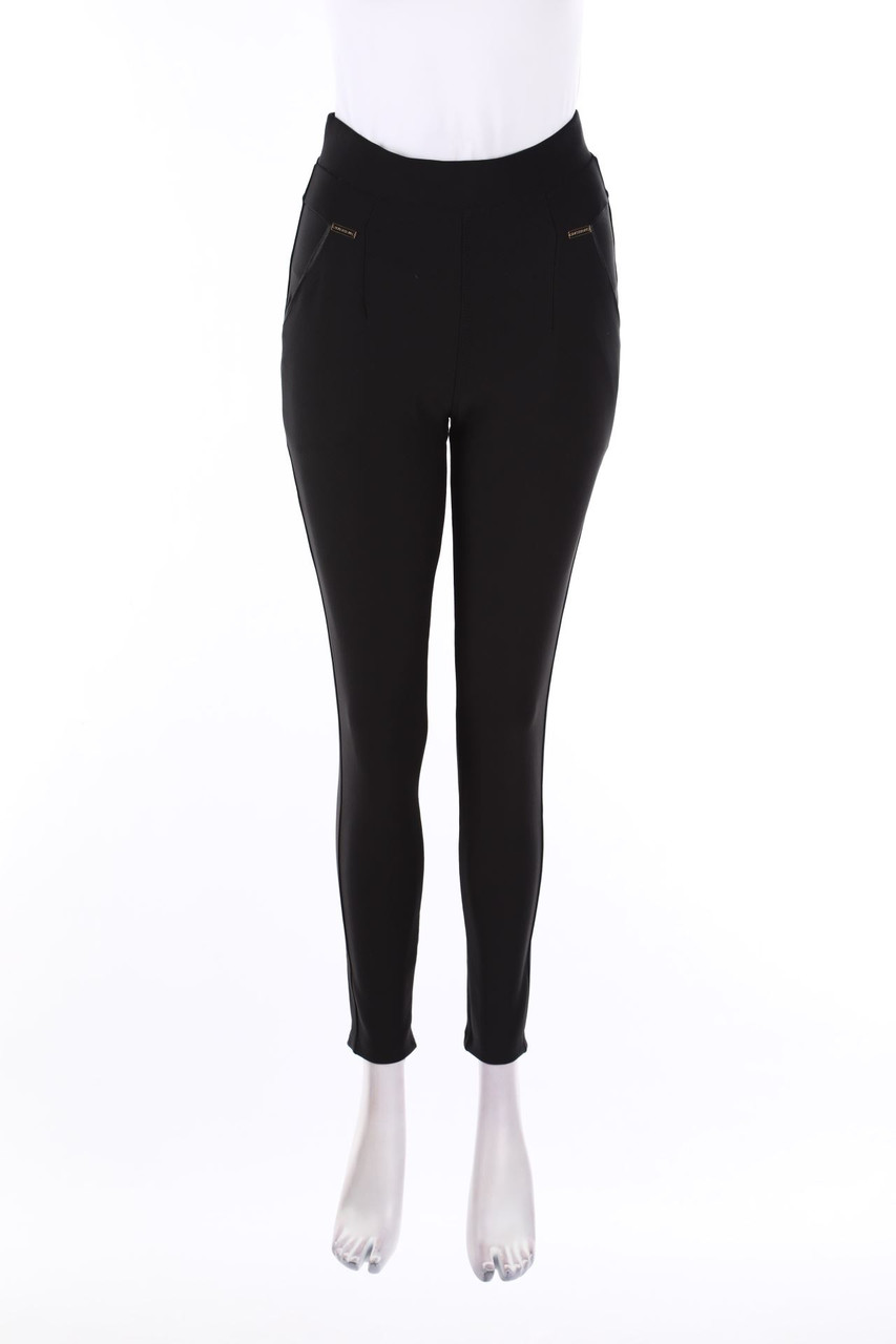 Ohne Label - Leggings - L