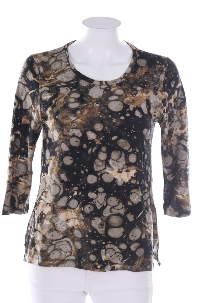 SECONDHAND - Shirt - S