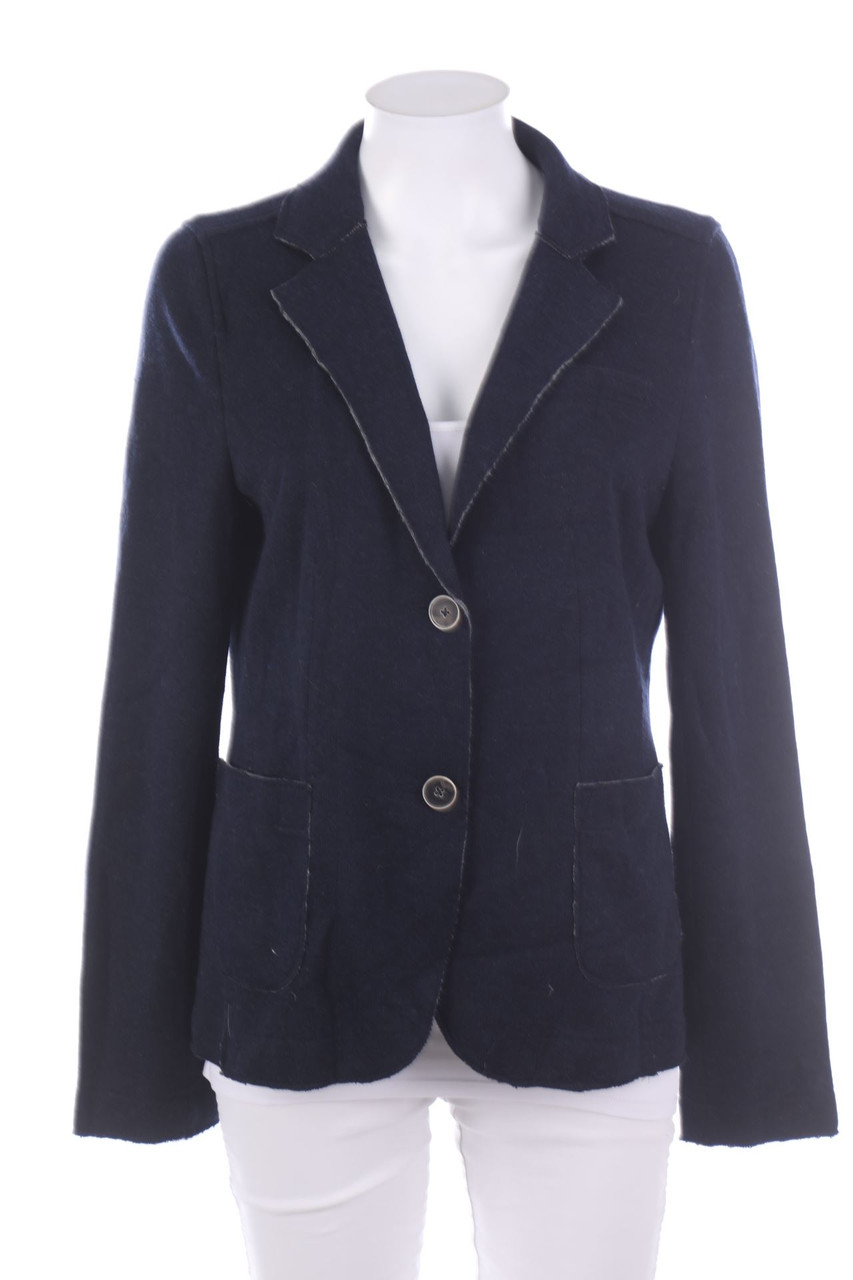 TRIANGLE by s.Oliver - Blazer - M