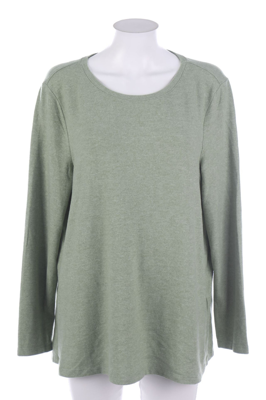 Street One - Strick-Pullover - 2XL