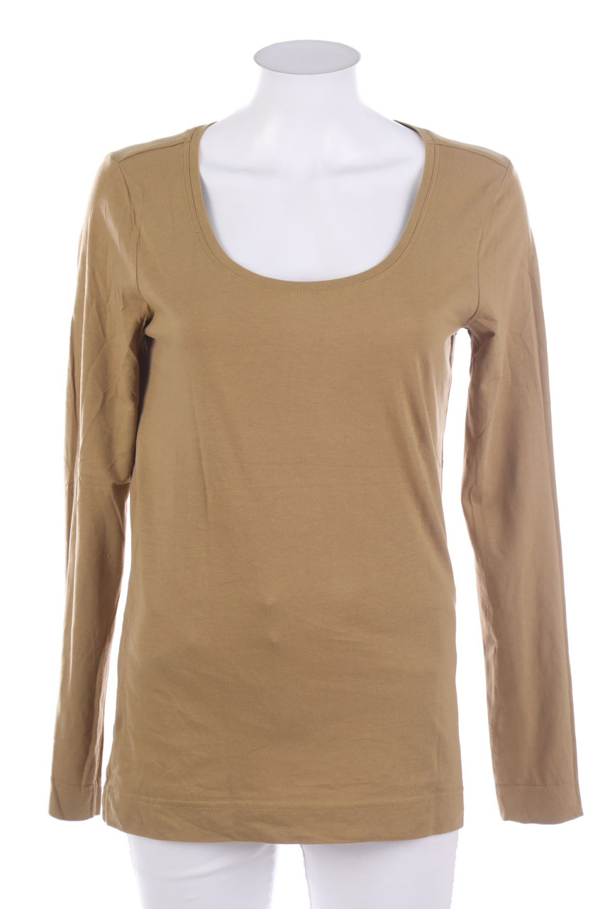 1982 - Longsleeve-Shirt - M