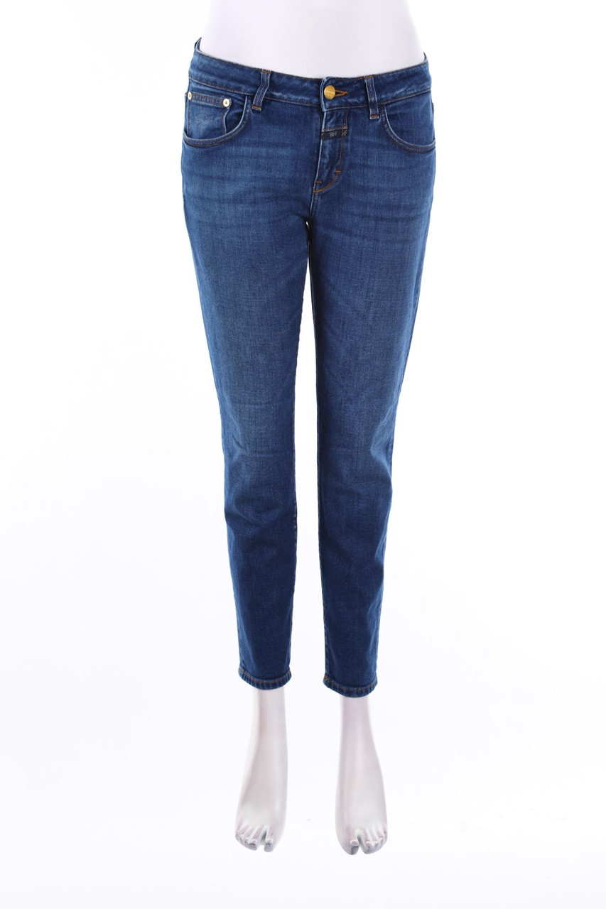 CLOSED - Skinny-Jeans - S