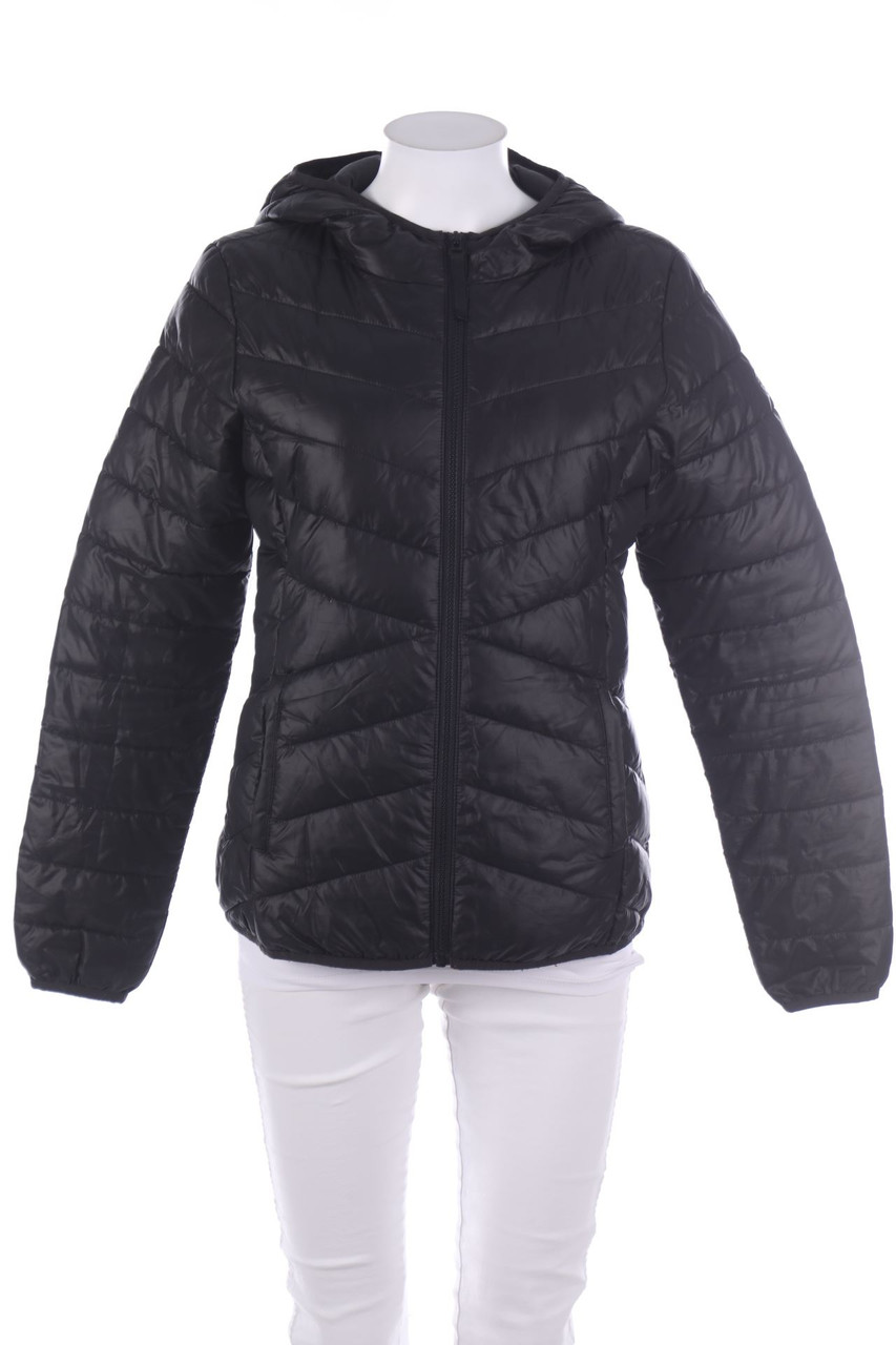 TOM TAILOR - Puffer-Jacke - S