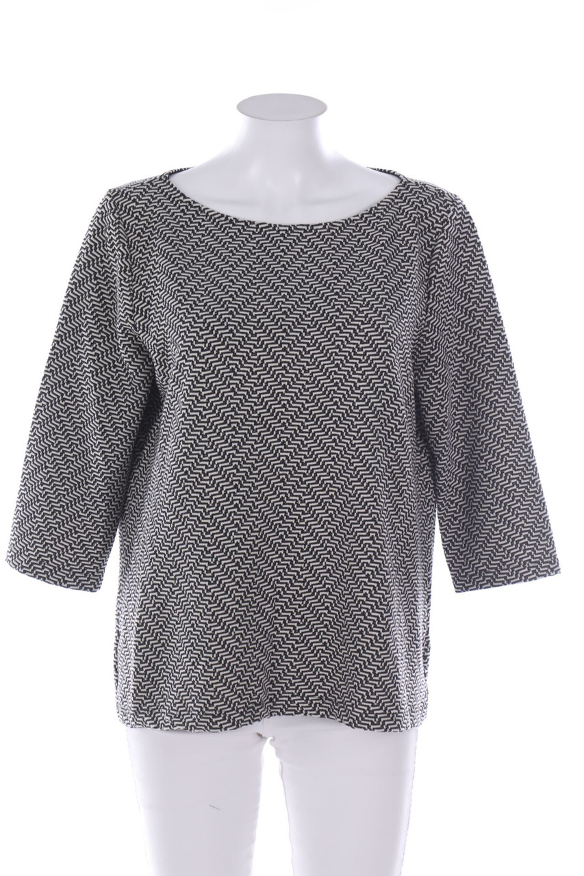 Munich Freedom - Strick-Pullover - L