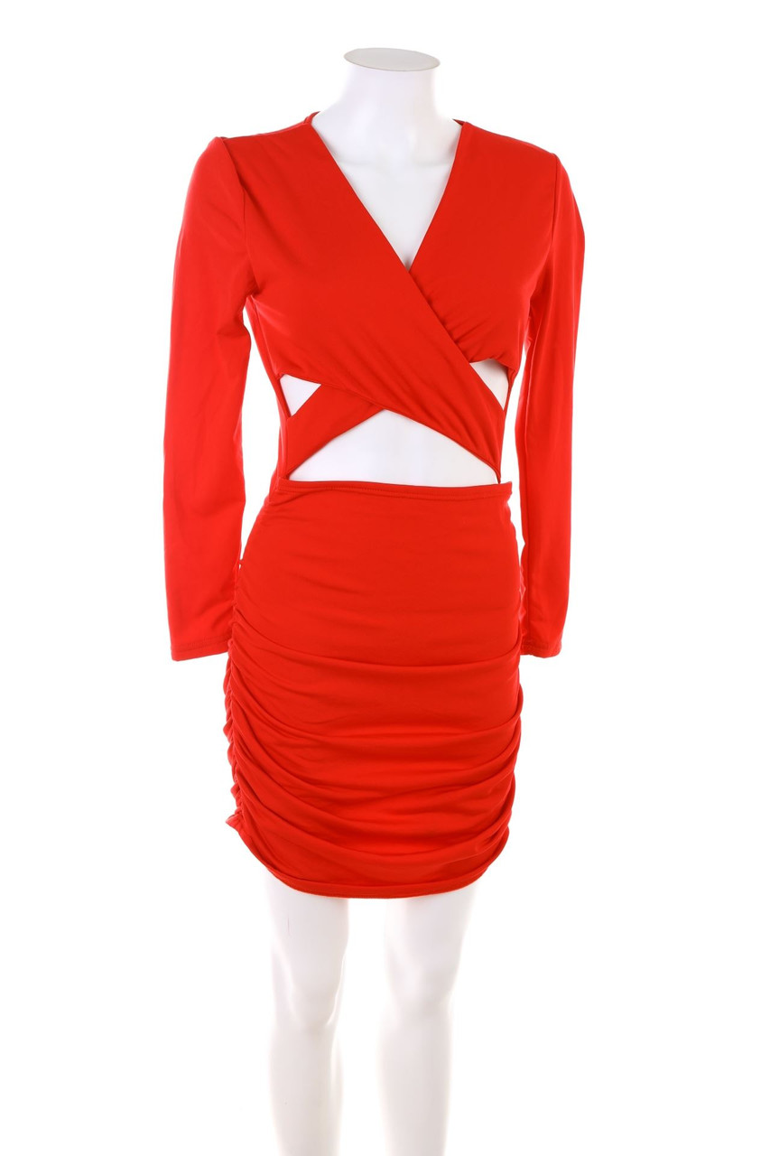 Ohne Label - Kleid - M